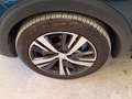 Peugeot 5008 2.0 BlueHDi 133kW S&S GT EAT8 Azul - thumbnail 20