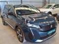 Peugeot 5008 2.0 BlueHDi 133kW S&S GT EAT8 Azul - thumbnail 4