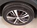 Peugeot 5008 2.0 BlueHDi 133kW S&S GT EAT8 Azul - thumbnail 18