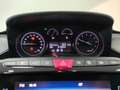 Lancia Ypsilon Ypsilon 1.0 FireFly 5 porte S&S Hybrid Ecochic A. Blau - thumbnail 14