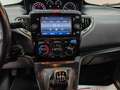 Lancia Ypsilon Ypsilon 1.0 FireFly 5 porte S&S Hybrid Ecochic A. Blau - thumbnail 13