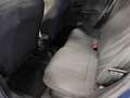 Lancia Ypsilon Ypsilon 1.0 FireFly 5 porte S&S Hybrid Ecochic A. Blau - thumbnail 11