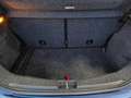 Lancia Ypsilon Ypsilon 1.0 FireFly 5 porte S&S Hybrid Ecochic A. Blau - thumbnail 8