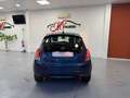 Lancia Ypsilon Ypsilon 1.0 FireFly 5 porte S&S Hybrid Ecochic A. Blau - thumbnail 6