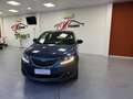 Lancia Ypsilon Ypsilon 1.0 FireFly 5 porte S&S Hybrid Ecochic A. Blau - thumbnail 3