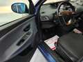 Lancia Ypsilon Ypsilon 1.0 FireFly 5 porte S&S Hybrid Ecochic A. Blau - thumbnail 9
