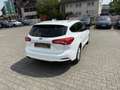 Ford Focus Titanium 2,0 TDCI Aut Navi LED ACC SHA TWA Alu16 E Wit - thumbnail 3