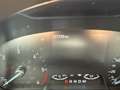 Ford Focus Titanium 2,0 TDCI Aut Navi LED ACC SHA TWA Alu16 E Wit - thumbnail 6