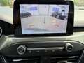 Ford Focus Titanium 2,0 TDCI Aut Navi LED ACC SHA TWA Alu16 E Wit - thumbnail 9