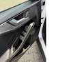 Ford Focus Titanium 2,0 TDCI Aut Navi LED ACC SHA TWA Alu16 E Wit - thumbnail 17