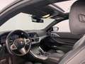BMW 430 430dA Coupé xDrive M Sport Pro Azul - thumbnail 7