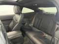 BMW 430 430dA Coupé xDrive M Sport Pro Azul - thumbnail 9