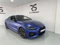 BMW 430 430dA Coupé xDrive M Sport Pro Azul - thumbnail 1