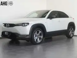 Mazda MX-30 e SKYACTIV Advantage