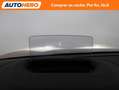 Citroen C4 2.0BlueHDI S&S Shine 150 Orange - thumbnail 20