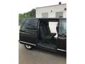 Volkswagen T6 Caravelle 2.0 TDI 150CV DSG PC Cruiser Nero - thumbnail 9