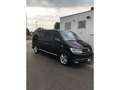 Volkswagen T6 Caravelle 2.0 TDI 150CV DSG PC Cruiser Nero - thumbnail 2