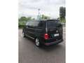 Volkswagen T6 Caravelle 2.0 TDI 150CV DSG PC Cruiser Nero - thumbnail 5
