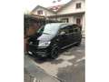 Volkswagen T6 Caravelle 2.0 TDI 150CV DSG PC Cruiser Nero - thumbnail 12