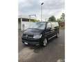 Volkswagen T6 Caravelle 2.0 TDI 150CV DSG PC Cruiser Nero - thumbnail 4