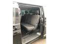 Volkswagen T6 Caravelle 2.0 TDI 150CV DSG PC Cruiser Nero - thumbnail 10