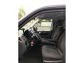 Volkswagen T6 Caravelle 2.0 TDI 150CV DSG PC Cruiser Nero - thumbnail 7