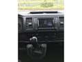 Volkswagen T6 Caravelle 2.0 TDI 150CV DSG PC Cruiser Nero - thumbnail 11