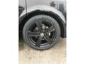 Volkswagen T6 Caravelle 2.0 TDI 150CV DSG PC Cruiser Nero - thumbnail 13