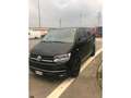Volkswagen T6 Caravelle 2.0 TDI 150CV DSG PC Cruiser Nero - thumbnail 1