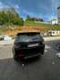 Land Rover Discovery Sport 2,0 TD4 HSE Au Schwarz - thumbnail 4