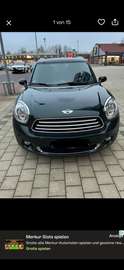 Cooper D All4