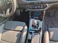 Hyundai i30 1.5 T-GDI Hybrid N Line Sitzpaket Panodach Gris - thumbnail 18