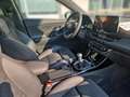 Hyundai i30 1.5 T-GDI Hybrid N Line Sitzpaket Panodach Grijs - thumbnail 15