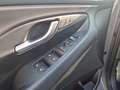 Hyundai i30 1.5 T-GDI Hybrid N Line Sitzpaket Panodach Gris - thumbnail 19