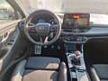 Hyundai i30 1.5 T-GDI Hybrid N Line Sitzpaket Panodach Grijs - thumbnail 11