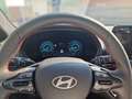 Hyundai i30 1.5 T-GDI Hybrid N Line Sitzpaket Panodach Gris - thumbnail 9