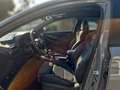 Hyundai i30 1.5 T-GDI Hybrid N Line Sitzpaket Panodach Grijs - thumbnail 8