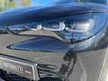 Alfa Romeo Stelvio Stelvio 2.2 Turbodiesel 210 CV AT8 Q4 Sprint Nero - thumbnail 10