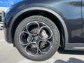 Alfa Romeo Stelvio Stelvio 2.2 Turbodiesel 210 CV AT8 Q4 Sprint Nero - thumbnail 9