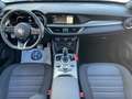Alfa Romeo Stelvio Stelvio 2.2 Turbodiesel 210 CV AT8 Q4 Sprint Nero - thumbnail 12