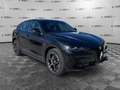 Alfa Romeo Stelvio Stelvio 2.2 Turbodiesel 210 CV AT8 Q4 Sprint Nero - thumbnail 3