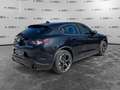 Alfa Romeo Stelvio Stelvio 2.2 Turbodiesel 210 CV AT8 Q4 Sprint Nero - thumbnail 5