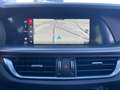 Alfa Romeo Stelvio Stelvio 2.2 Turbodiesel 210 CV AT8 Q4 Sprint Nero - thumbnail 15