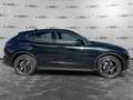 Alfa Romeo Stelvio Stelvio 2.2 Turbodiesel 210 CV AT8 Q4 Sprint Nero - thumbnail 4