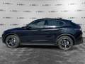 Alfa Romeo Stelvio Stelvio 2.2 Turbodiesel 210 CV AT8 Q4 Sprint Nero - thumbnail 8
