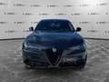 Alfa Romeo Stelvio Stelvio 2.2 Turbodiesel 210 CV AT8 Q4 Sprint Nero - thumbnail 2