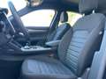 Alfa Romeo Stelvio Stelvio 2.2 Turbodiesel 210 CV AT8 Q4 Sprint Nero - thumbnail 11