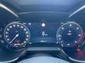 Alfa Romeo Stelvio Stelvio 2.2 Turbodiesel 210 CV AT8 Q4 Sprint Nero - thumbnail 14