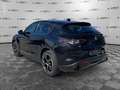 Alfa Romeo Stelvio Stelvio 2.2 Turbodiesel 210 CV AT8 Q4 Sprint Nero - thumbnail 7