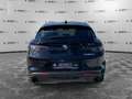 Alfa Romeo Stelvio Stelvio 2.2 Turbodiesel 210 CV AT8 Q4 Sprint Nero - thumbnail 6